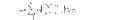 Fig. 06 - Method and system for uplink joint scheduling