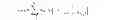Fig. 07 - Method and system for uplink joint scheduling
