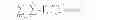 Fig. 09 - Method and system for uplink joint scheduling