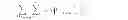 Fig. 10 - Method and system for uplink joint scheduling