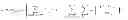 Fig. 12 - Method and system for uplink joint scheduling