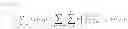 Fig. 15 - Method and system for uplink joint scheduling