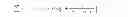 Fig. 16 - Method and system for uplink joint scheduling