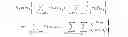 Fig. 22 - Method and system for uplink joint scheduling