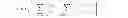 Fig. 23 - Method and system for uplink joint scheduling