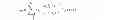 Fig. 28 - Method and system for uplink joint scheduling
