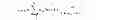 Fig. 31 - Method and system for uplink joint scheduling
