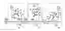 Fig. 01 - Communication apparatus, communication method, and storage medium