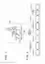 Fig. 02 - Communication apparatus, communication method, and storage medium