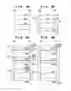 Fig. 03 - Communication apparatus, communication method, and storage medium