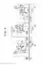 Fig. 04 - Communication apparatus, communication method, and storage medium