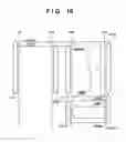 Fig. 09 - Communication apparatus, communication method, and storage medium