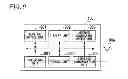 Fig. 09 - Wireless communication terminal, wireless communication method, and computer program product
