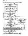 Fig. 13 - Wireless communication terminal, wireless communication method, and computer program product