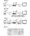 Fig. 14 - Wireless communication terminal, wireless communication method, and computer program product