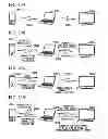 Fig. 18 - Wireless communication terminal, wireless communication method, and computer program product