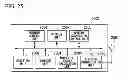 Fig. 23 - Wireless communication terminal, wireless communication method, and computer program product