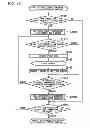 Fig. 24 - Wireless communication terminal, wireless communication method, and computer program product