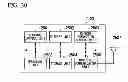 Fig. 28 - Wireless communication terminal, wireless communication method, and computer program product