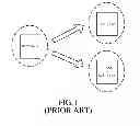 Fig. 02 - Multi-mode base station and operating method and wireless communication system thereof