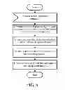 Fig. 06 - Multi-mode base station and operating method and wireless communication system thereof