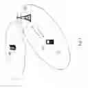 Fig. 02 - Radio base station, user equipment and methods therein