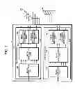 Fig. 04 - Central node apparatus and method for transmitting wireless signals between central office node and remote node using beam patterns and antenna polarization