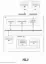 Fig. 09 - Enhanced push to talk systems and methods with floor control and media traffic optimization