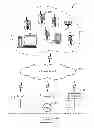 Fig. 01 - Selectively granting a floor during set-up of a communication session within a wireless communications system