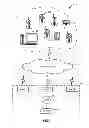 Fig. 02 - Selectively granting a floor during set-up of a communication session within a wireless communications system
