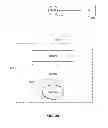 Fig. 03 - Selectively granting a floor during set-up of a communication session within a wireless communications system