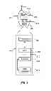Fig. 05 - Selectively granting a floor during set-up of a communication session within a wireless communications system
