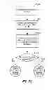 Fig. 11 - Selectively granting a floor during set-up of a communication session within a wireless communications system