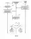 Fig. 16 - Selectively granting a floor during set-up of a communication session within a wireless communications system