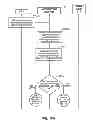Fig. 17 - Selectively granting a floor during set-up of a communication session within a wireless communications system