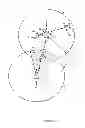 Fig. 02 - Method and Apparatus to Improve the Robustness of a Wireless Communication Link