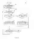 Fig. 07 - Method and Apparatus to Improve the Robustness of a Wireless Communication Link