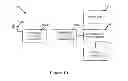Fig. 09 - Method and Apparatus to Improve the Robustness of a Wireless Communication Link