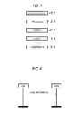Fig. 04 - Communication control method and base station