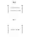 Fig. 06 - Communication control method and base station