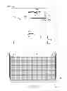 Fig. 02 - Caduceus-style coil for reduction of radiation and production of longitudinal waves