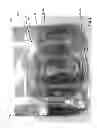 Fig. 04 - Caduceus-style coil for reduction of radiation and production of longitudinal waves
