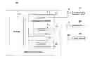 Fig. 01 - Method and apparatus for enabling coexistence of plurality of communication technologies on communication device