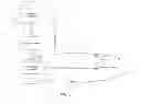 Fig. 04 - Method and apparatus for enabling coexistence of plurality of communication technologies on communication device