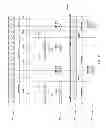 Fig. 07 - Method and apparatus for enabling coexistence of plurality of communication technologies on communication device