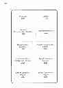 Fig. 01 - Strategically located touch sensors in smartphone casing