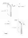 Fig. 03 - Strategically located touch sensors in smartphone casing