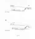 Fig. 04 - Strategically located touch sensors in smartphone casing