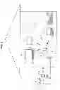 Fig. 02 - Terminal apparatus and storage medium