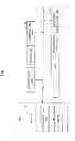 Fig. 03 - Terminal apparatus and storage medium
